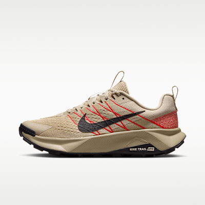 Wildhorse 10 Men's Trail Running Shoes