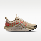 Wildhorse 10 Men's Trail Running Shoes