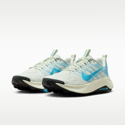 Wildhorse 10 Men's Trail Running Shoes