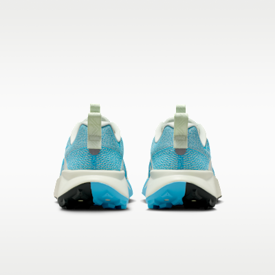 Wildhorse 10 Men's Trail Running Shoes