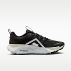 Wildhorse 10 Men's Trail Running Shoes