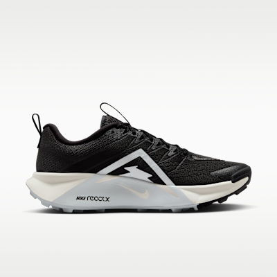 Wildhorse 10 Men's Trail Running Shoes