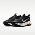 Wildhorse 10 Men's Trail Running Shoes