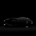 Shox R4 Men's Shoes