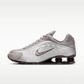 Shox R4 Men's Shoes