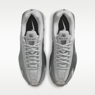 Shox R4 Men's Shoes