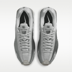 Shox R4 Men's Shoes