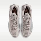 Shox R4 Men's Shoes