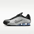 Shox R4 Men's Shoes