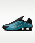 Shox R4 Men's Shoes