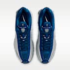 Shox R4 Men's Shoes