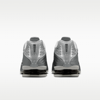 Shox R4 Men's Shoes