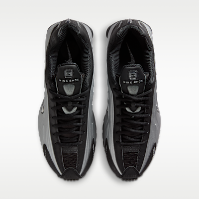 Shox R4