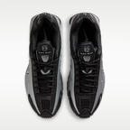 Shox R4