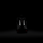 Shox R4 Men's Shoes