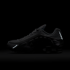 Shox R4 Men's Shoes