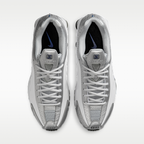 Shox R4 Men's Shoes