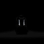Shox R4 Men's Shoes