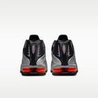 Shox R4 Men's Shoes