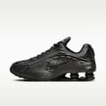 Shox R4 Men's Shoes