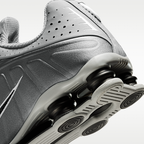 Shox R4 Men's Shoes