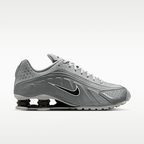 Shox R4 Men's Shoes