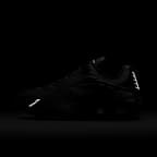 Shox R4 Men's Shoes