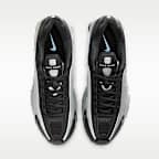 Shox R4 Men's Shoes