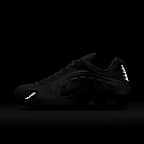 Shox R4 Men's Shoes