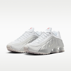 Shox R4 Men's Shoes