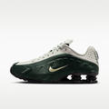 Shox R4 Men's Shoes