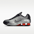 Shox R4 Men's Shoes