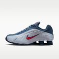 Shox R4 Men's Shoes