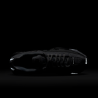Shox R4 Men's Shoes