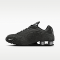 Shox R4 Men's Shoes