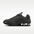 Shox R4 Men's Shoes