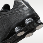Shox R4 Men's Shoes