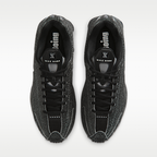 Shox R4 Men's Shoes