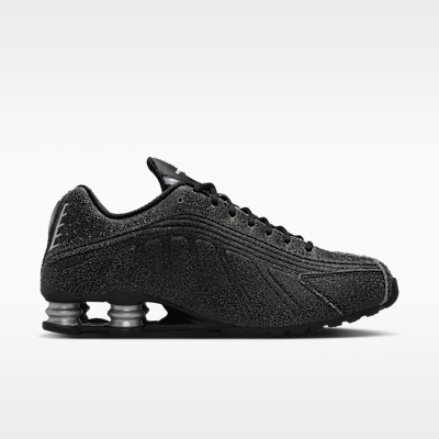 Shox R4 Men's Shoes