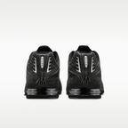 Shox R4 Men's Shoes