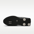 Shox R4 Men's Shoes