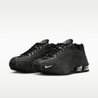 Shox R4 Men's Shoes