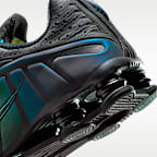 Shox R4 SE