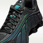 Shox R4 SE
