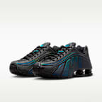 Shox R4 SE