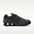 Shox R4 SE