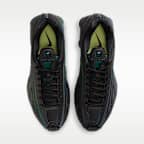 Shox R4 SE