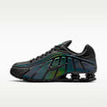 Shox R4 SE