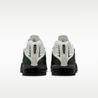 Shox R4 Men's Shoes