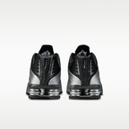 Shox R4